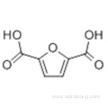 2,5-Furandicarboxylic acid CAS 3238-40-2